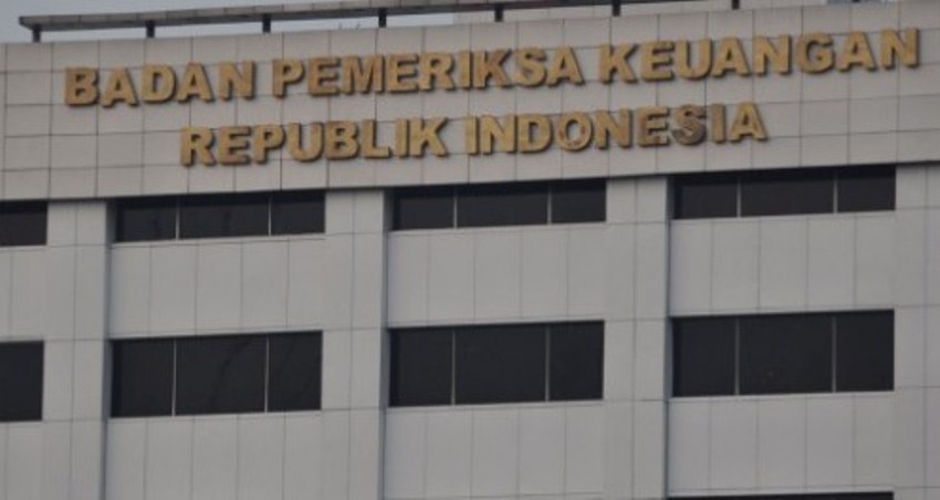 97Gedung BPK (ist).JPG